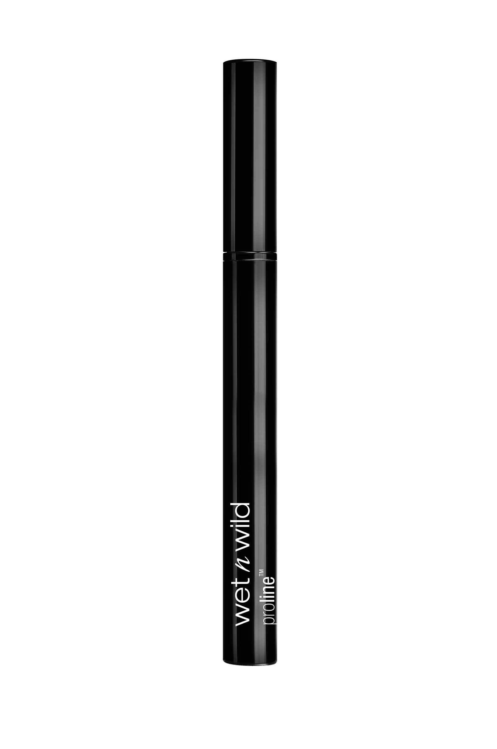 Proline Felt Tip Eyeliner v:6298077