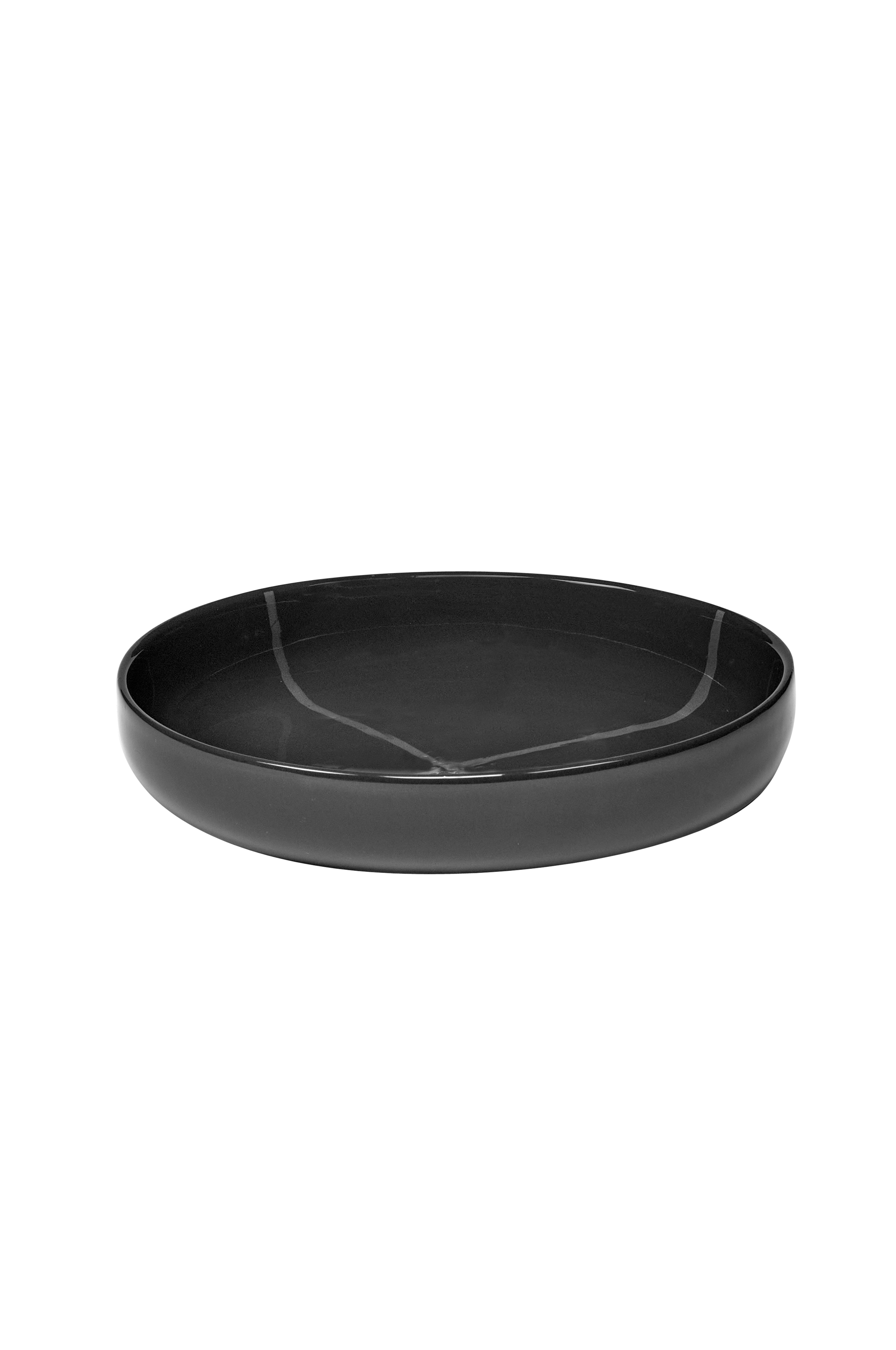 High Plate S Zuma av Kelly Wearstler 2 v:3187122