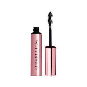 Brow Gel Clear v:6046219 Brow Gel Clear v:6046219