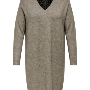 Kjole carAdele LS Lace Mix O v:6551259 Kjole carAdele LS Lace Mix O v:6551259