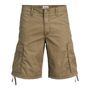 Cargoshorts jpstCole Frank Cargo Shorts Mid v:473778 Cargoshorts jpstCole Frank Cargo Shorts Mid v:473778