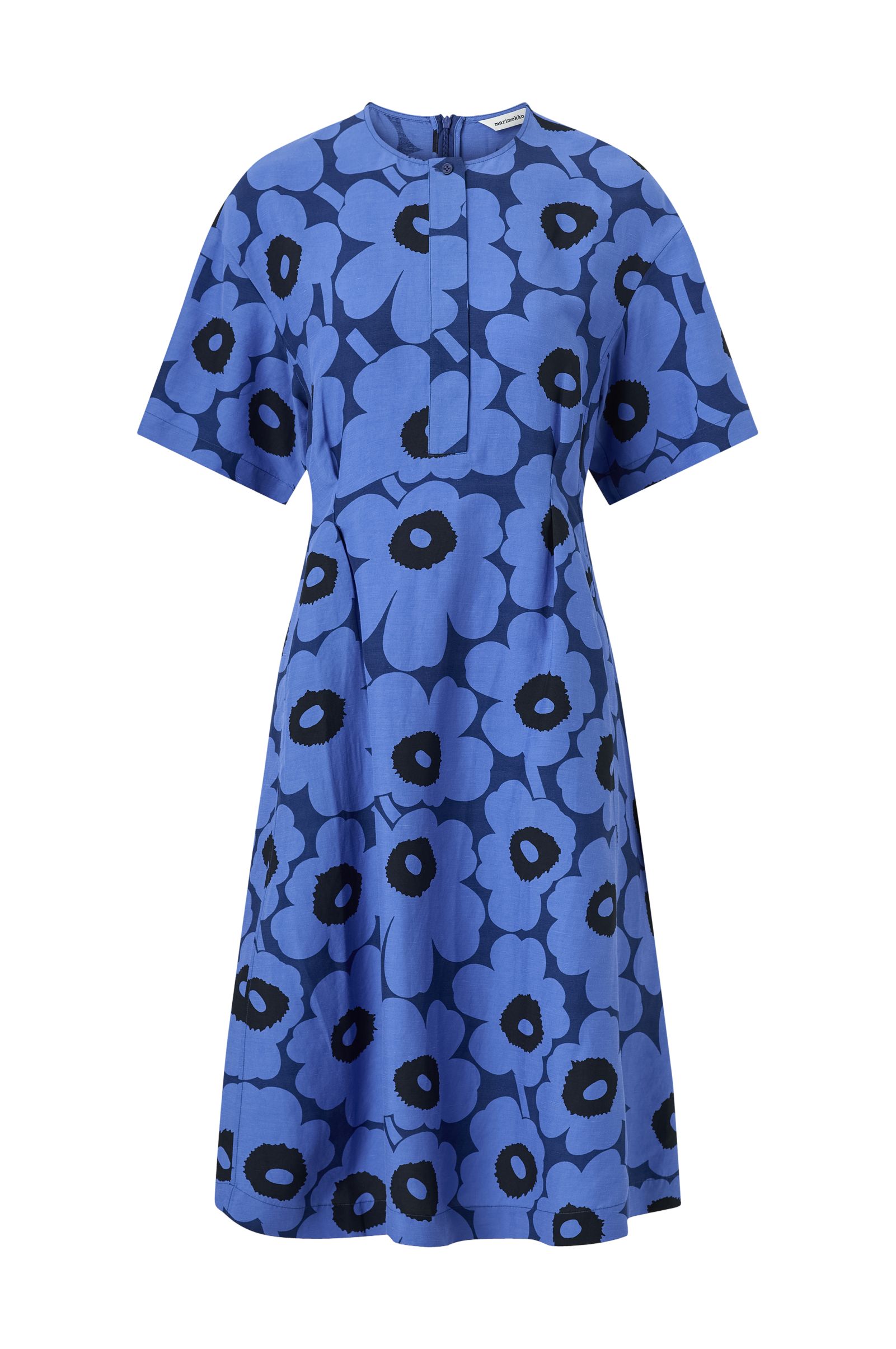 Kjole Vuosi Unikko v:7697950