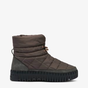 Vinterstøveler Tulip Padded Winter v:8146702 Vinterstøveler Tulip Padded Winter v:8146702