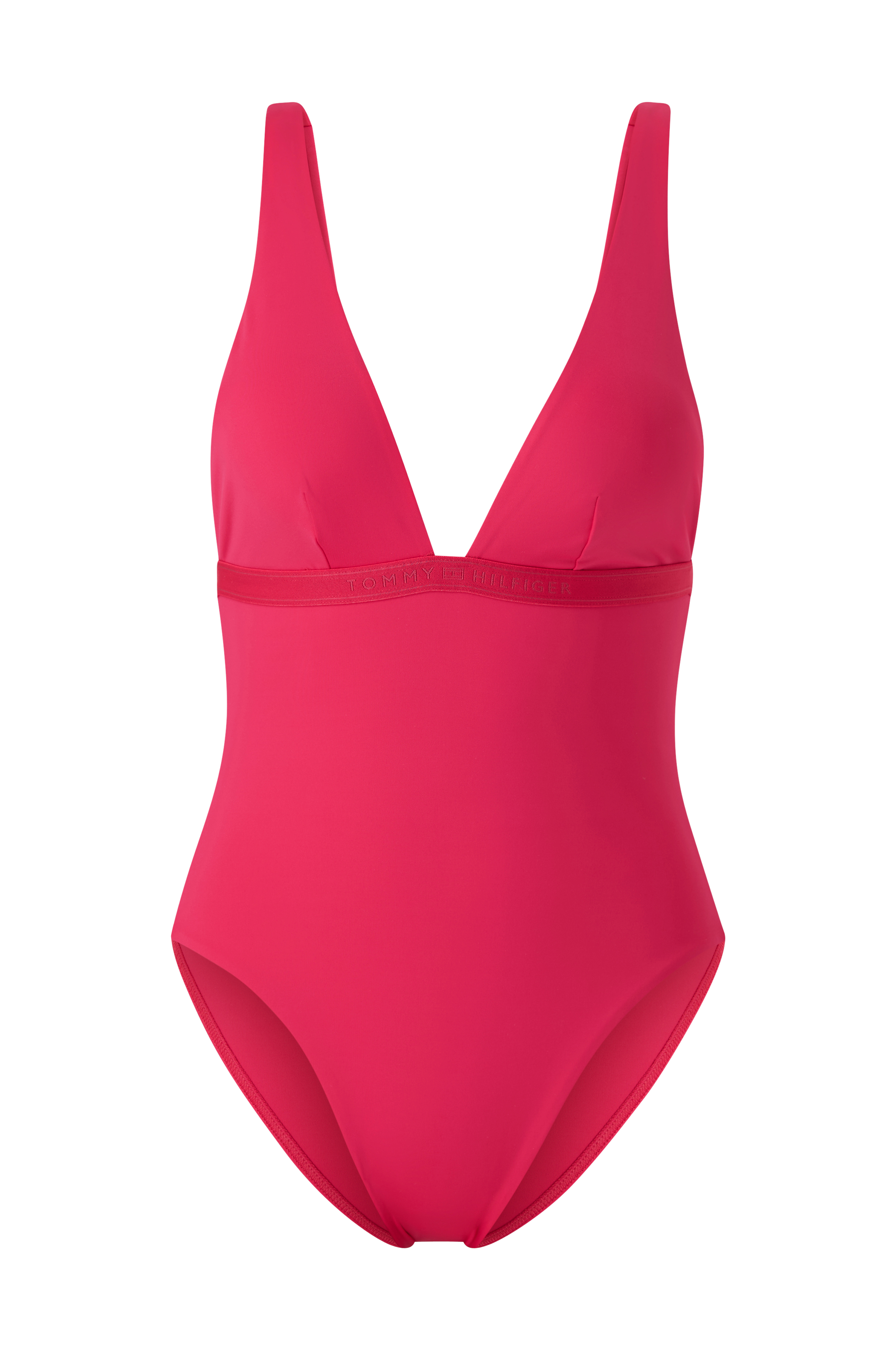 Badedrakt Plunge One Piece RP Ext v:5572254