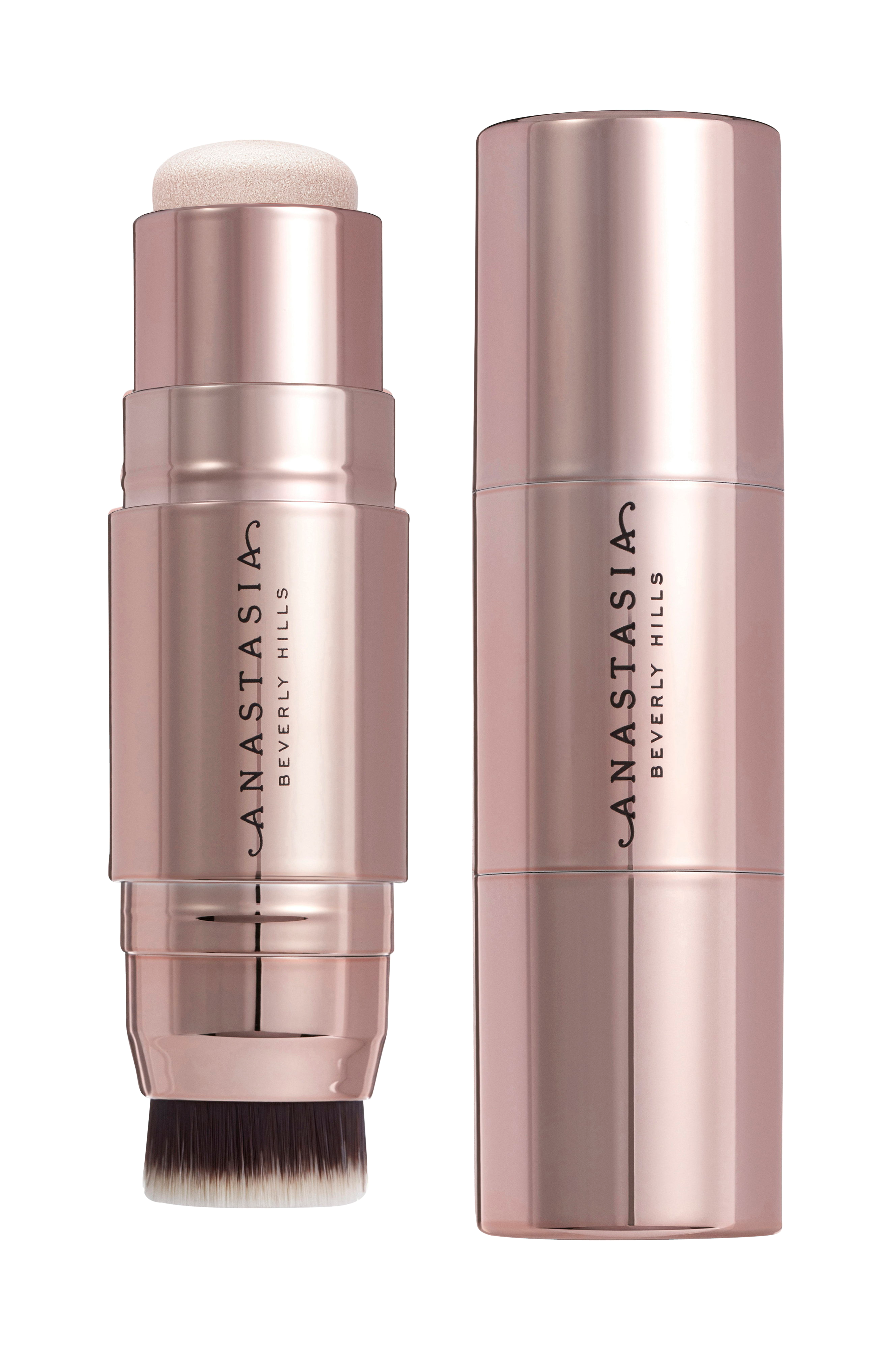 Stick Highlighter v:6059283