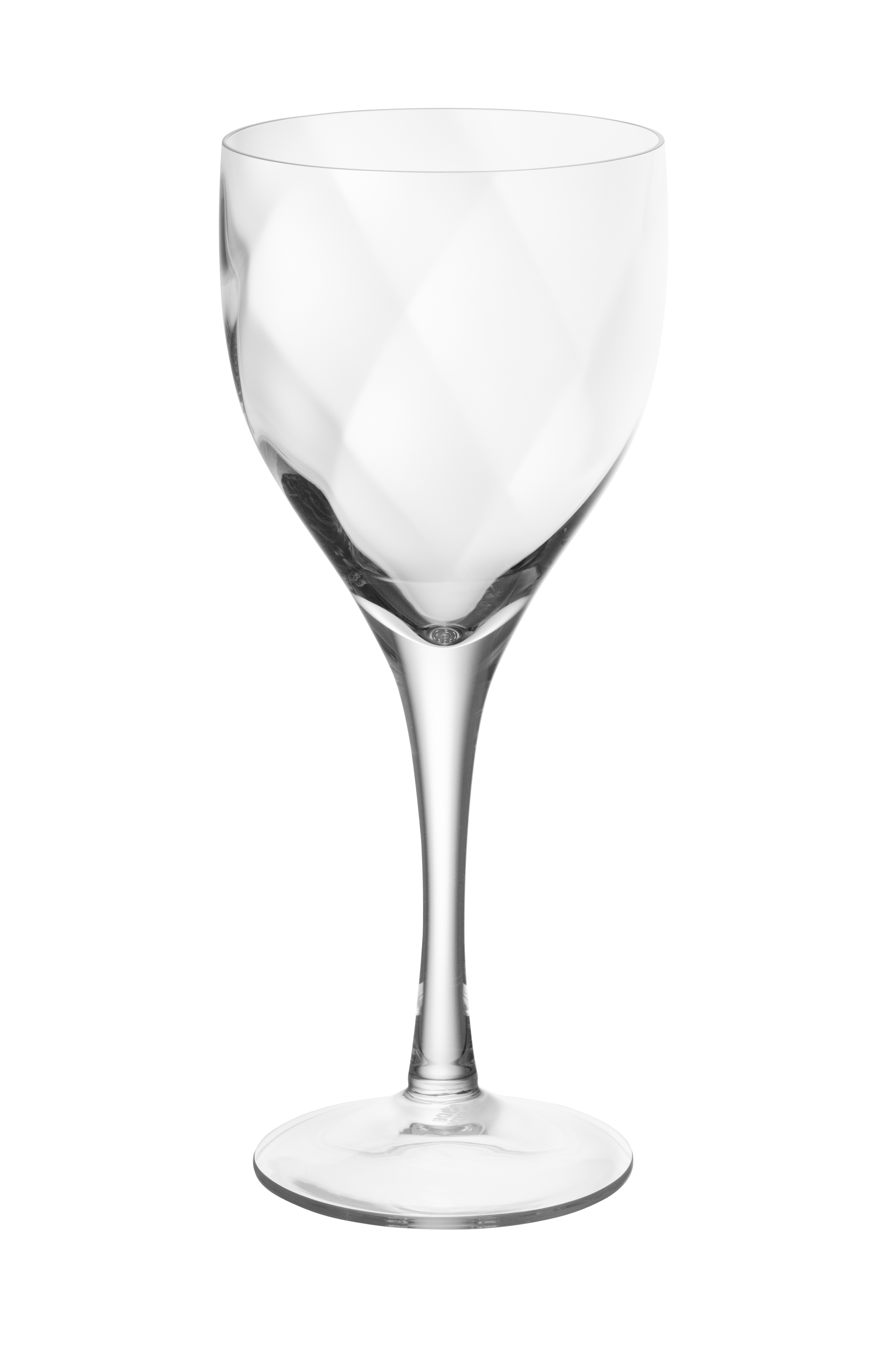 Vinglass Chateau 20 cl v:5904053