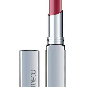 Color Booster Lip Balm v:1938247 Color Booster Lip Balm v:1938247