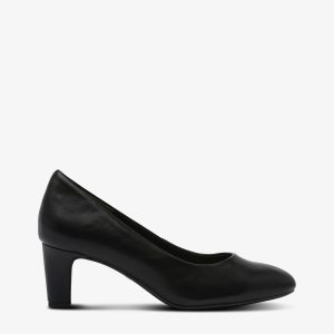 Pumps v:6535048 Pumps v:6535048