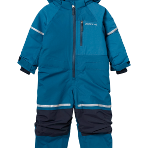 Vinter v:4537906