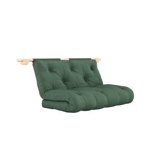 Hooked Sofa Bed v:4348735 Hooked Sofa Bed v:4348735