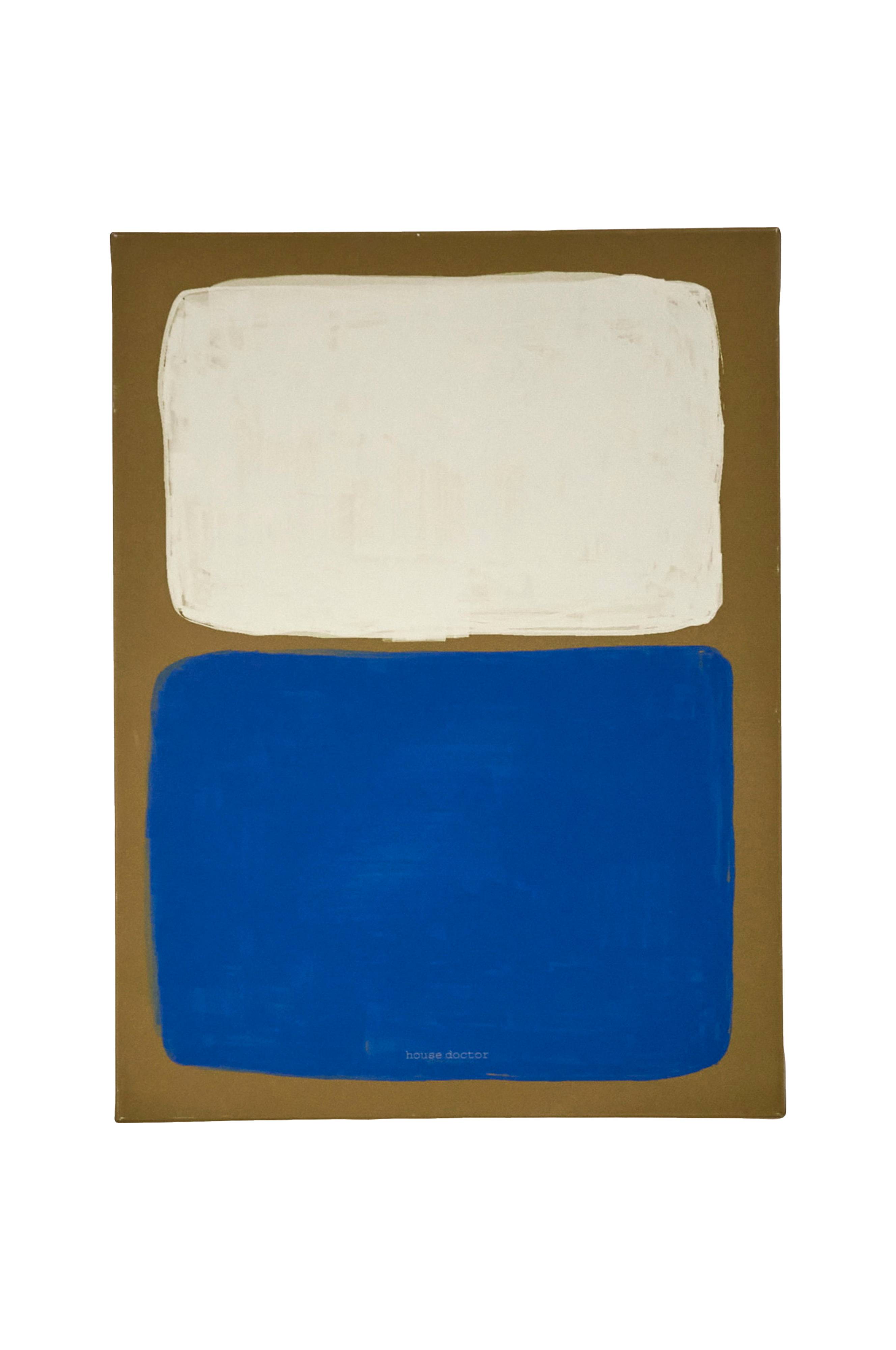 Veggkunst, Hd Reca v:8804749