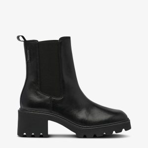 Chelseaboots Women Boots v:6703872 Chelseaboots Women Boots v:6703872