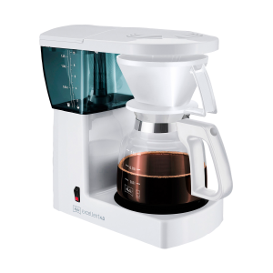 Excellent 4.0 Kaffetrakter v:7847110