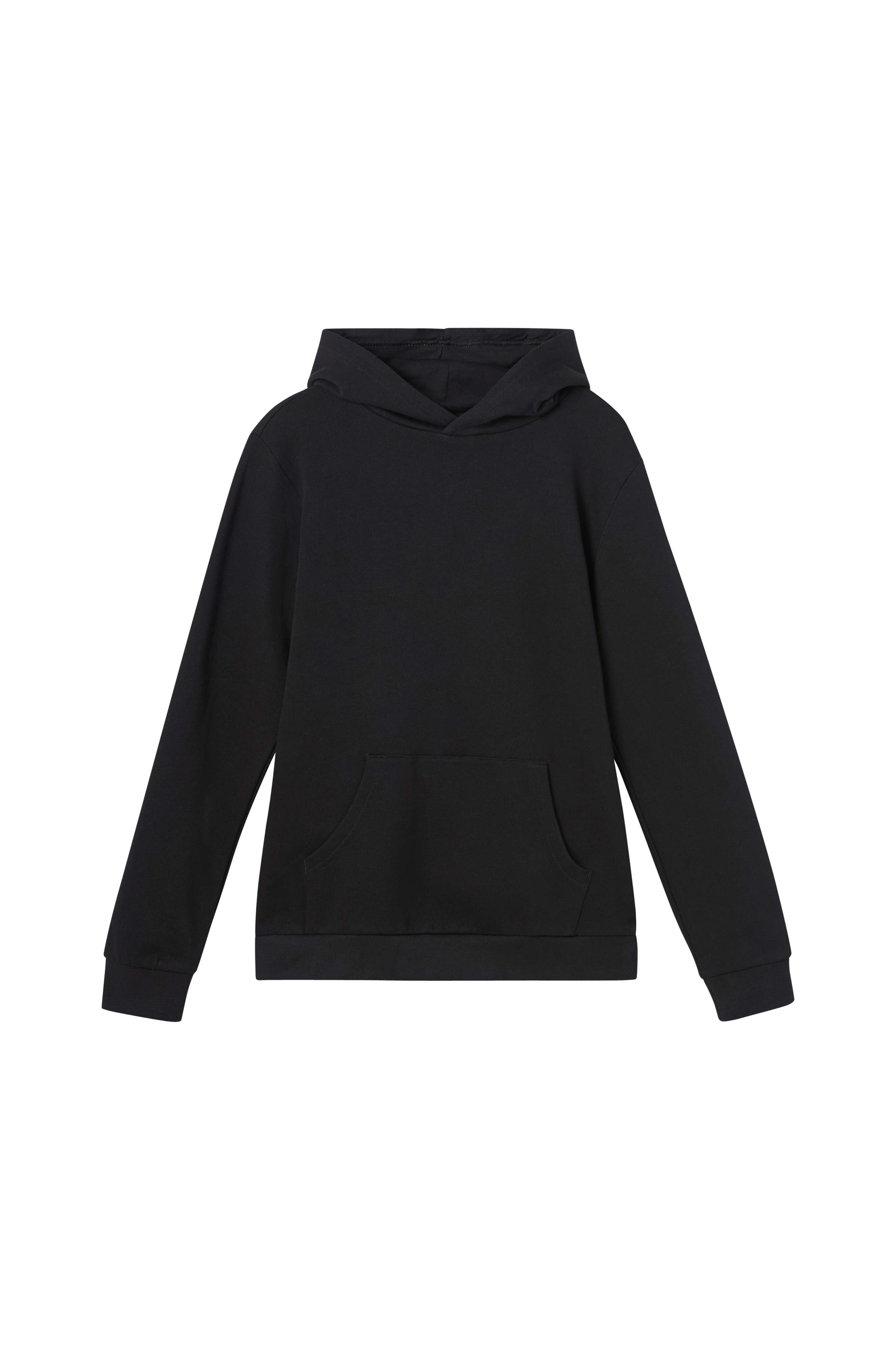 Hettegenser Basic v:4584812