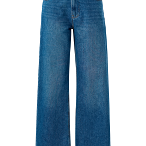 Brede jeans v:7298553 Brede jeans v:7298553