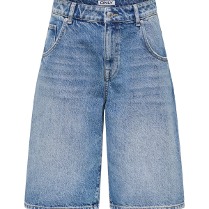 Jeans v:4341669 Jeans v:4341669