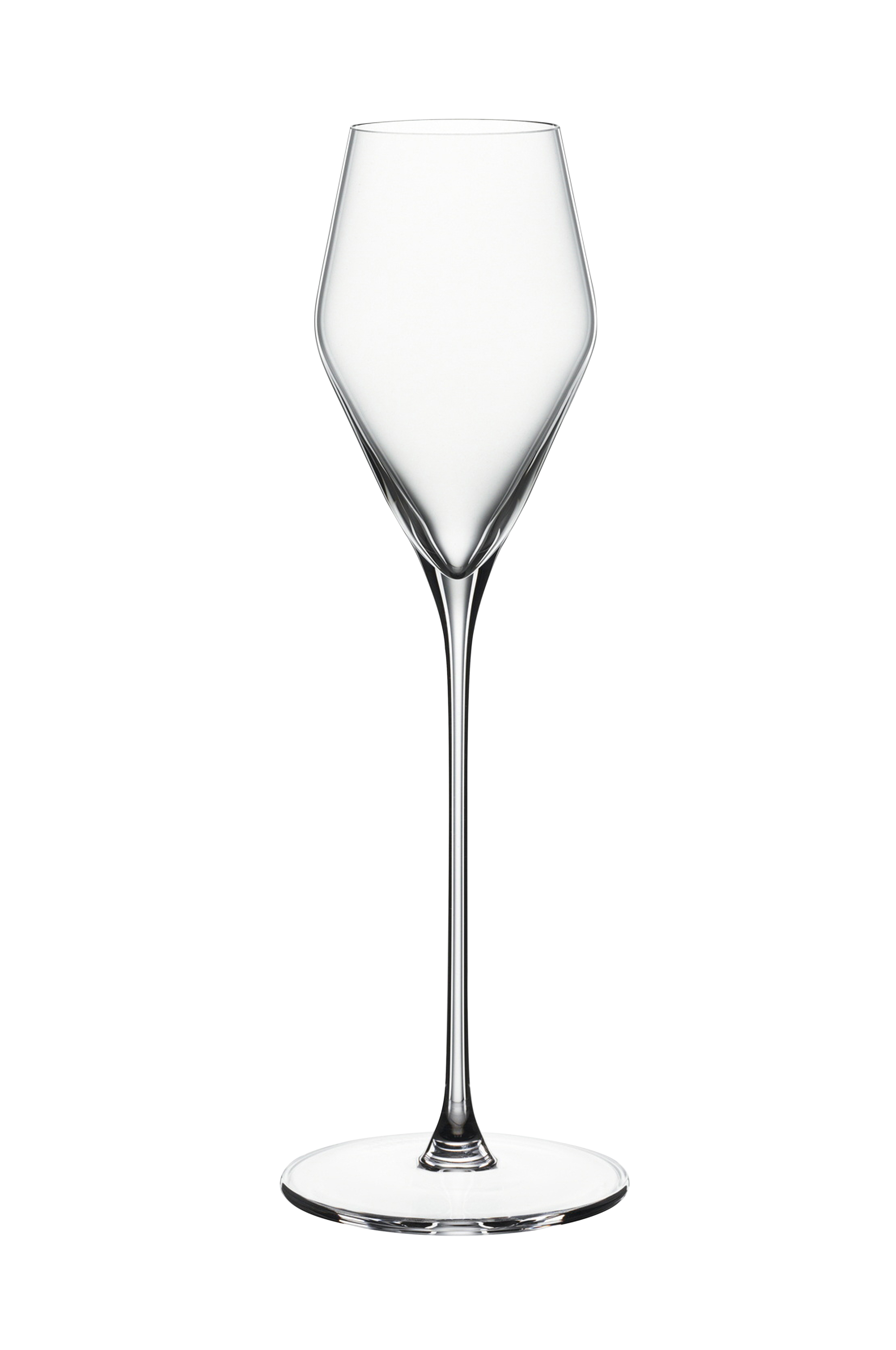 Glass Definition Digestive 13 cl, 2 v:4266078