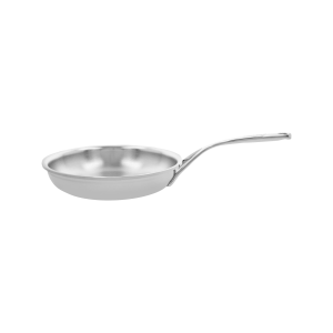 Stekepanne 24 cm Proline 7 ply v:286394