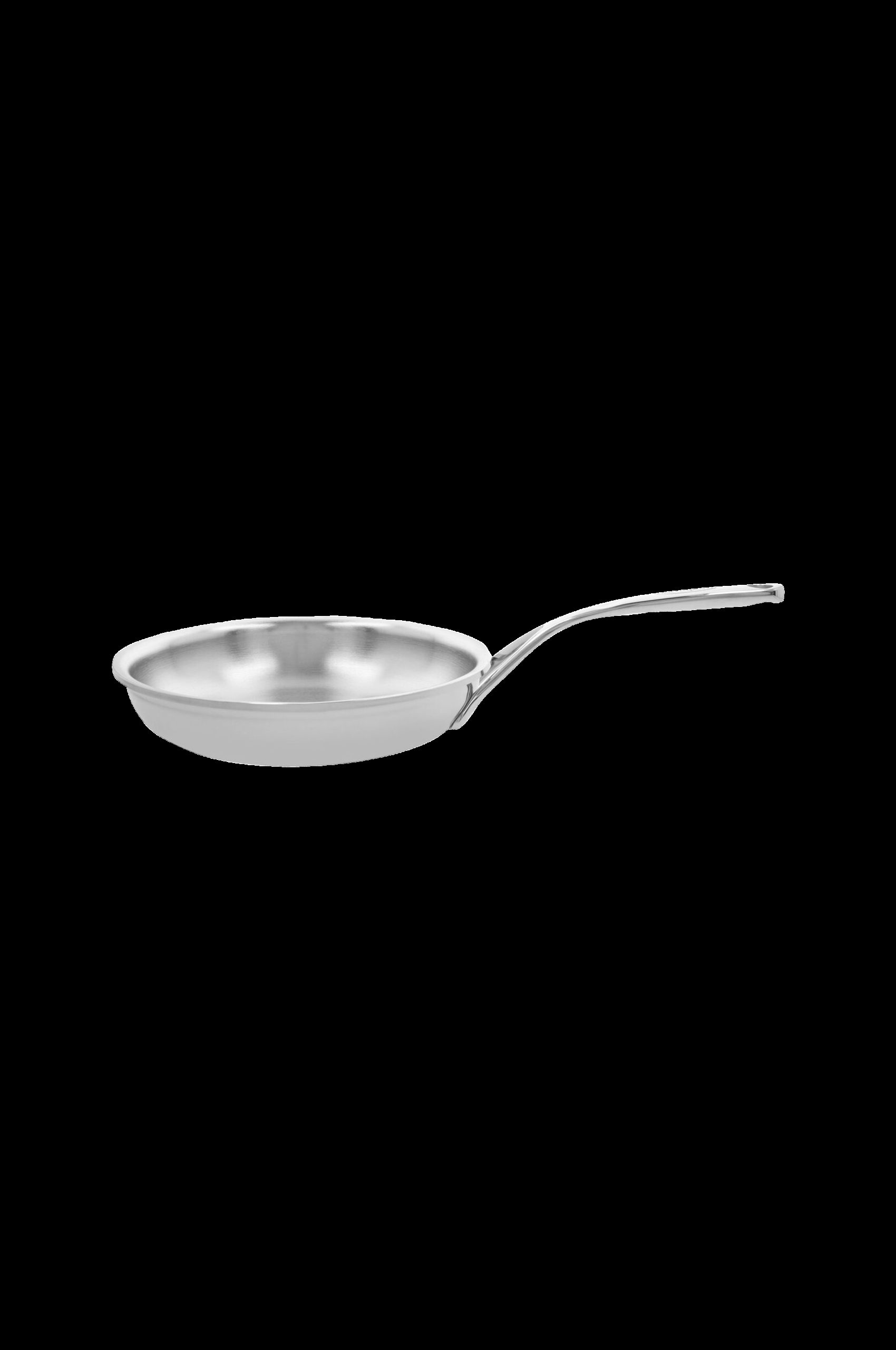 Stekepanne 24 cm Proline 7 ply v:286394