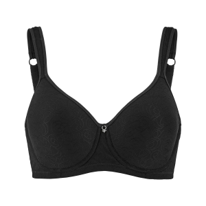 Agnes Shape Bh med bøyler v:9705673 Agnes Shape Bh med bøyler v:9705673