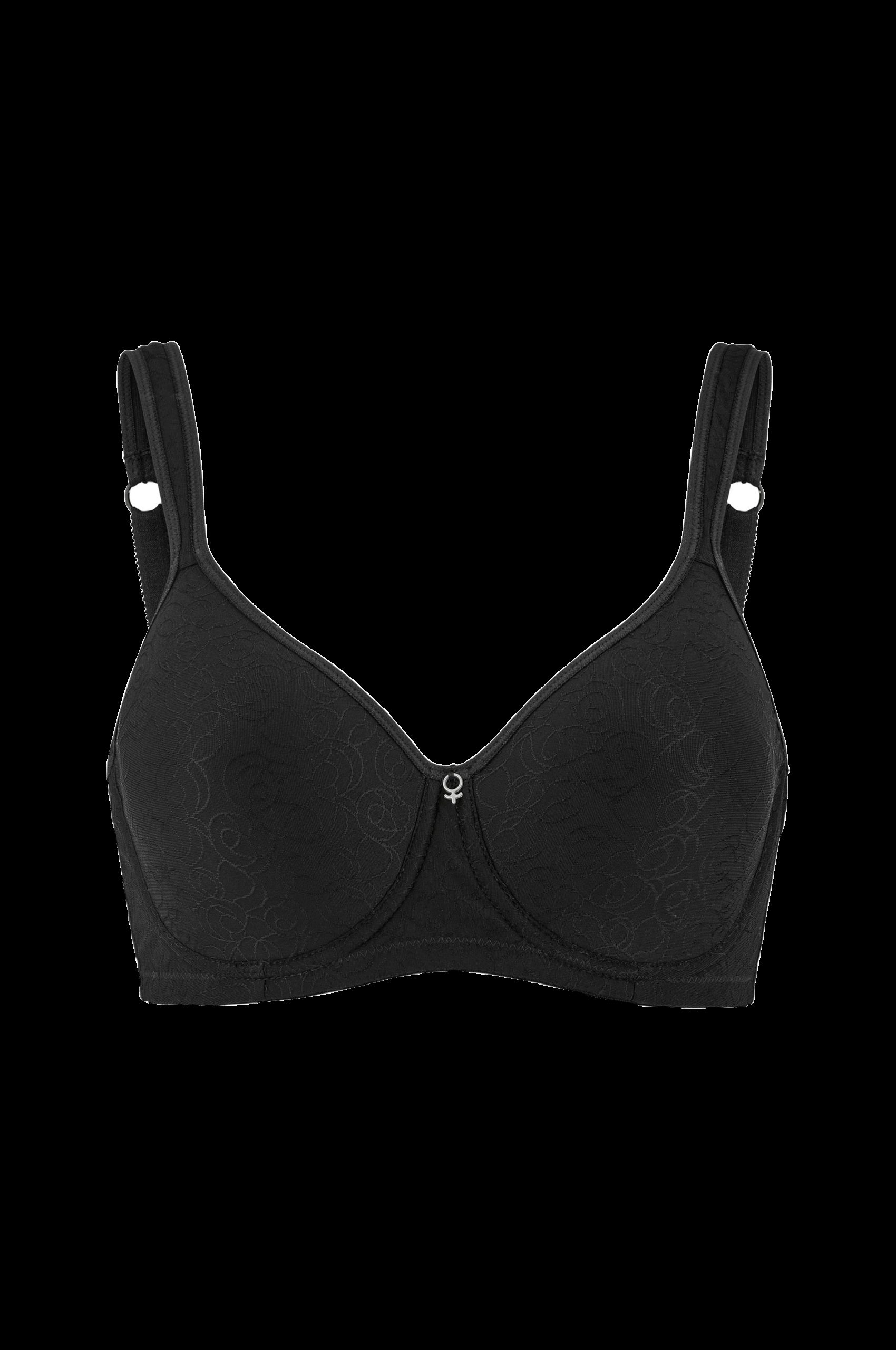 Agnes Shape Bh med bøyler v:9705673