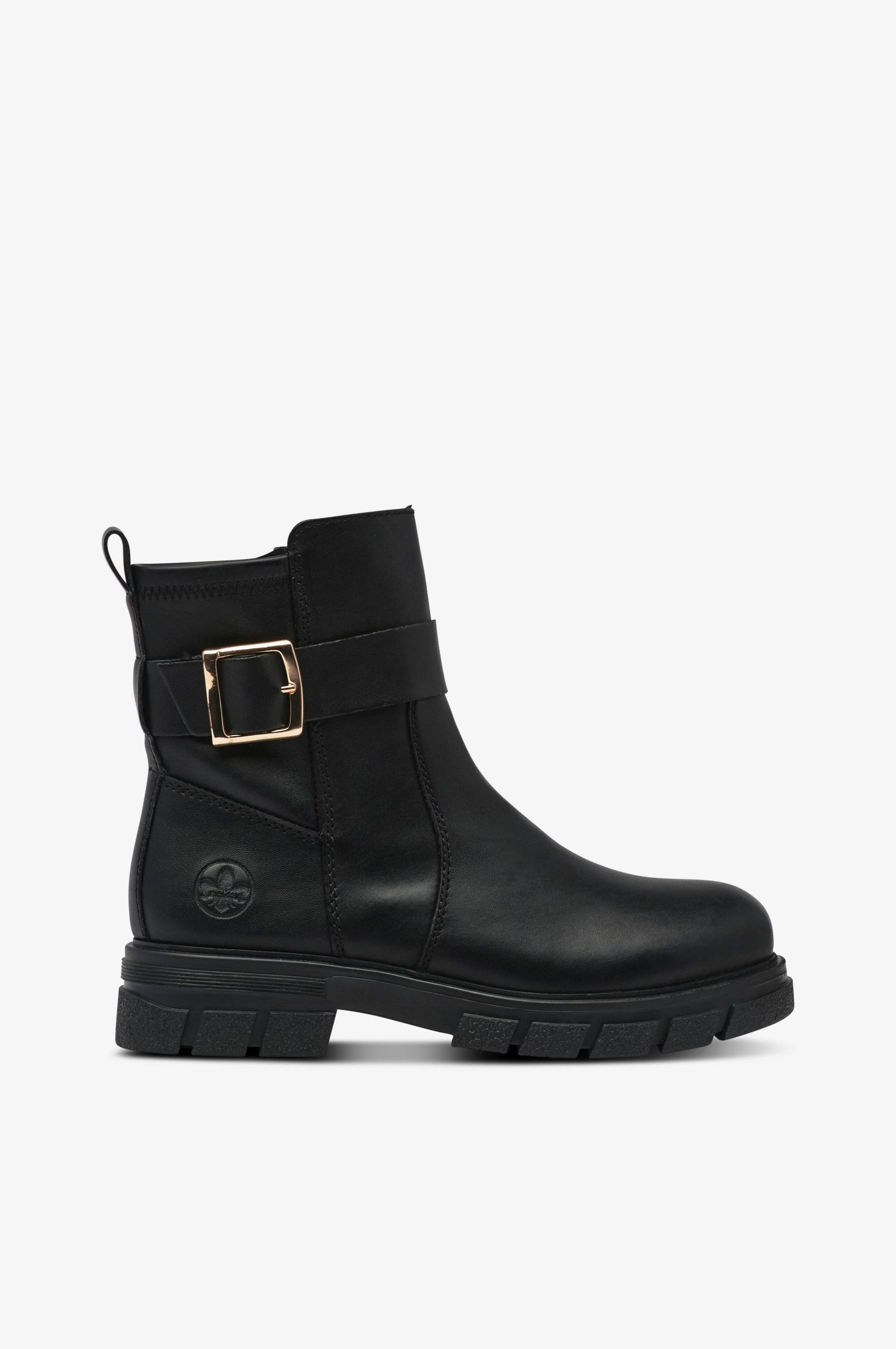 Boots Z9174 v:7807799