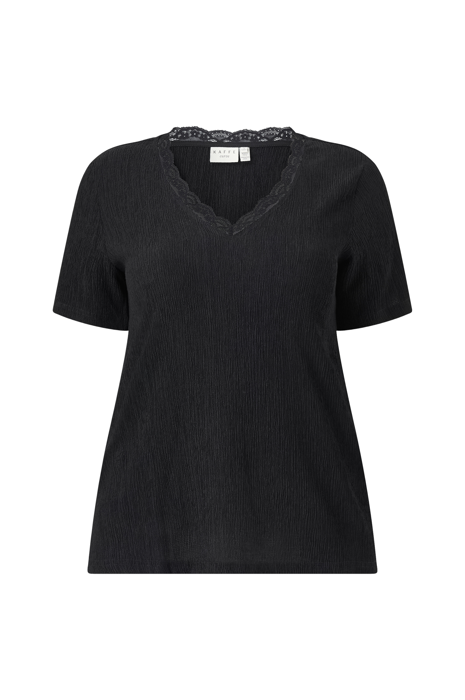 Topp KCvera T v:6256165