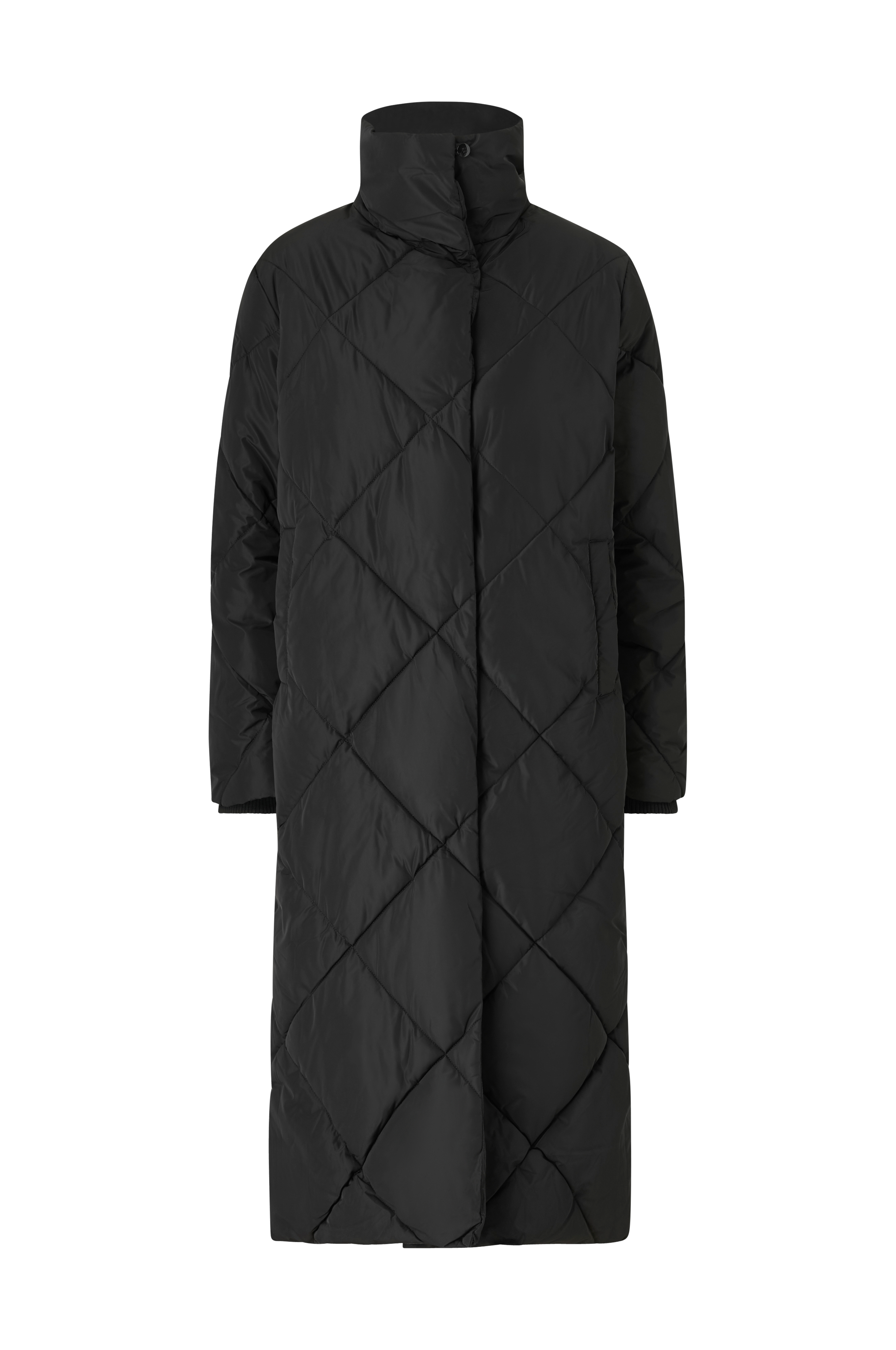 Kåpe scNina 31 v:9606830