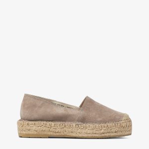 Espadrilloser Ida v:6373745
