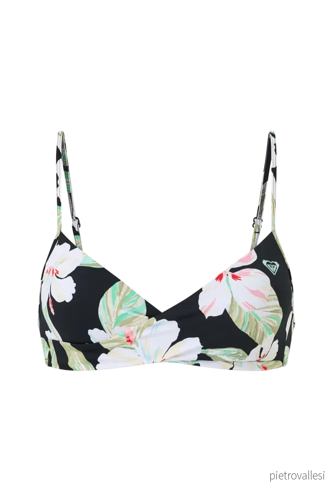 Bikini v:2423638