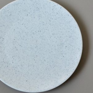 Asjett PURE Stain 2 v:9980228 Asjett PURE Stain 2 v:9980228