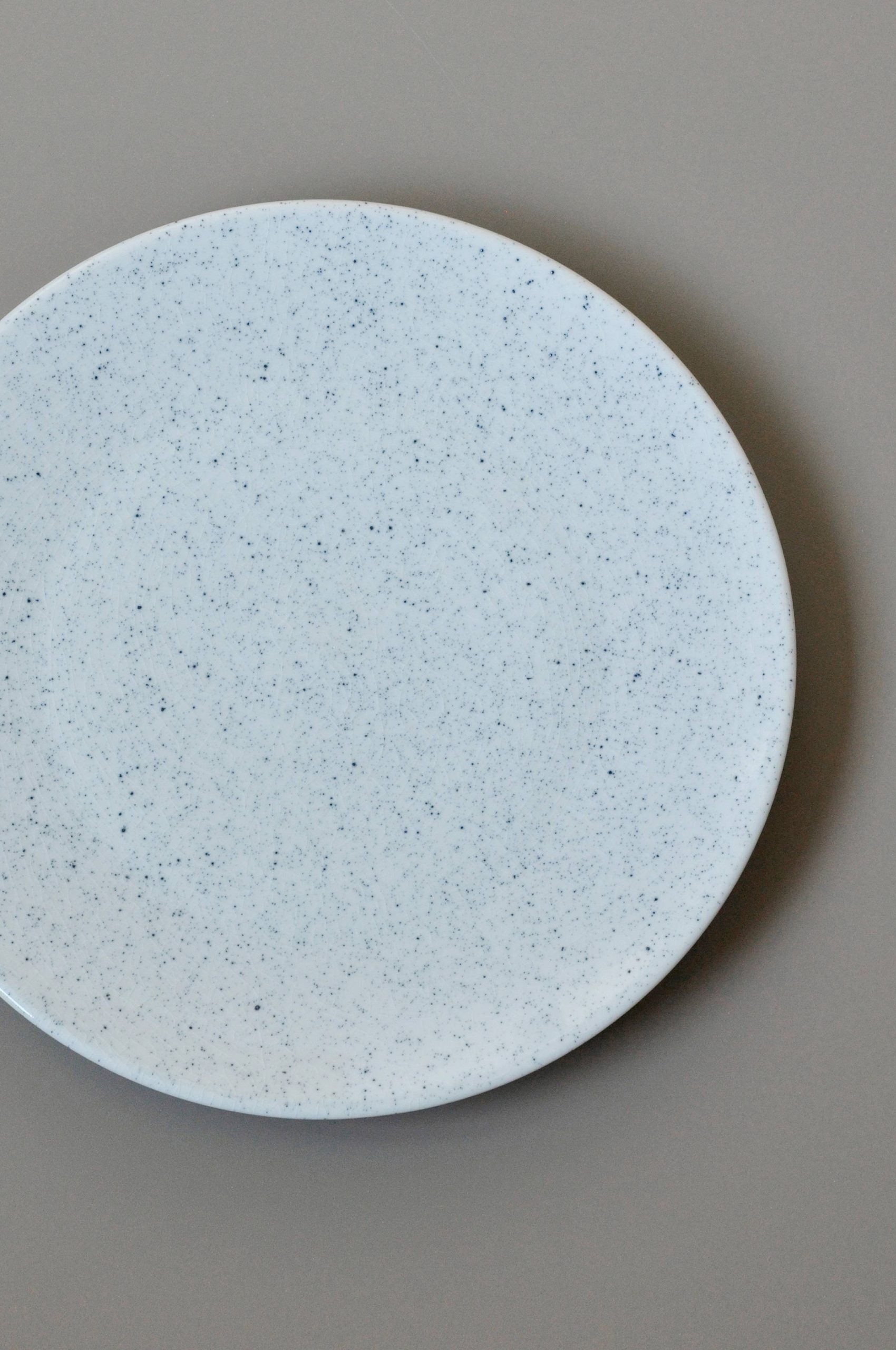 Asjett PURE Stain 2 v:9980228