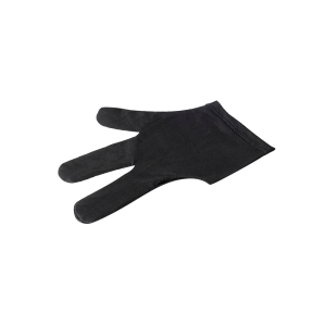 Heat Resistant Glove v:2671061