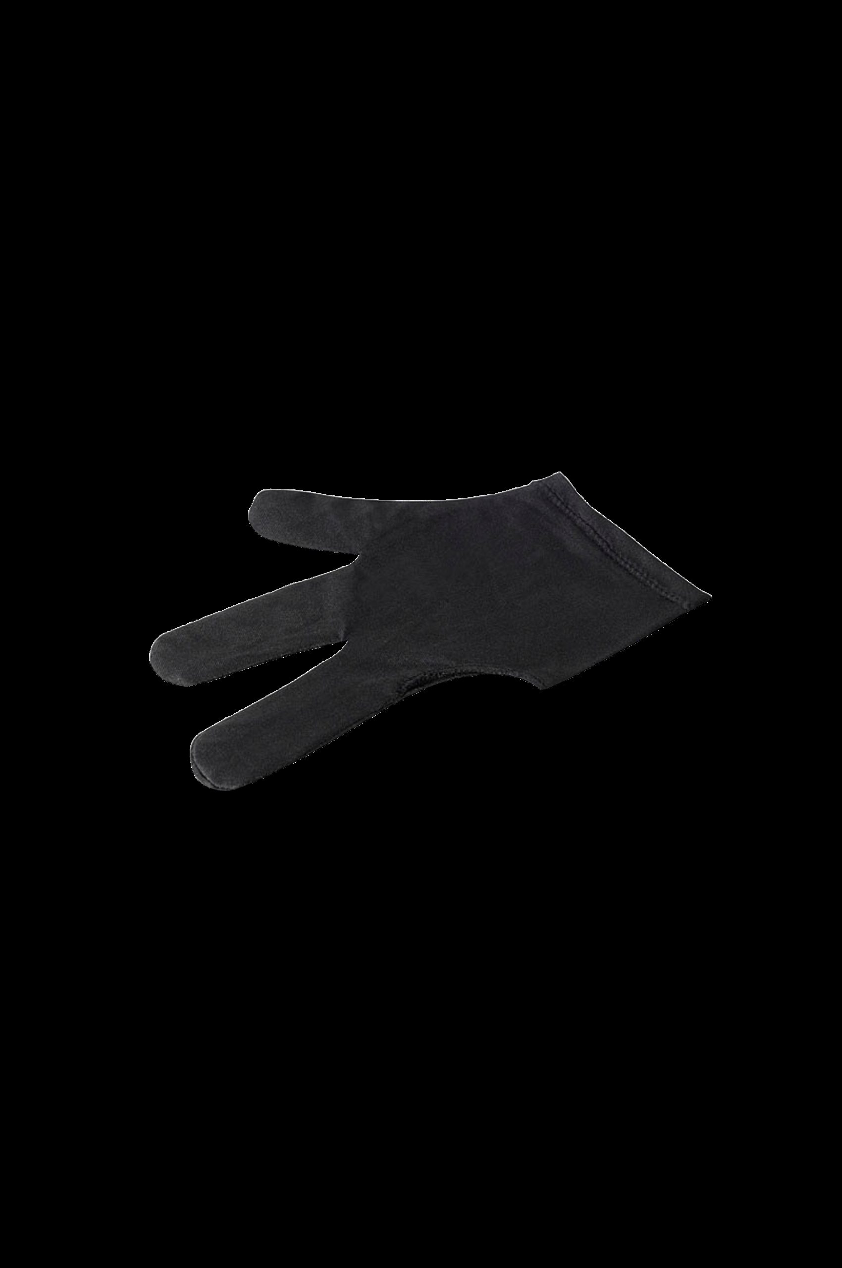 Heat Resistant Glove v:2671061