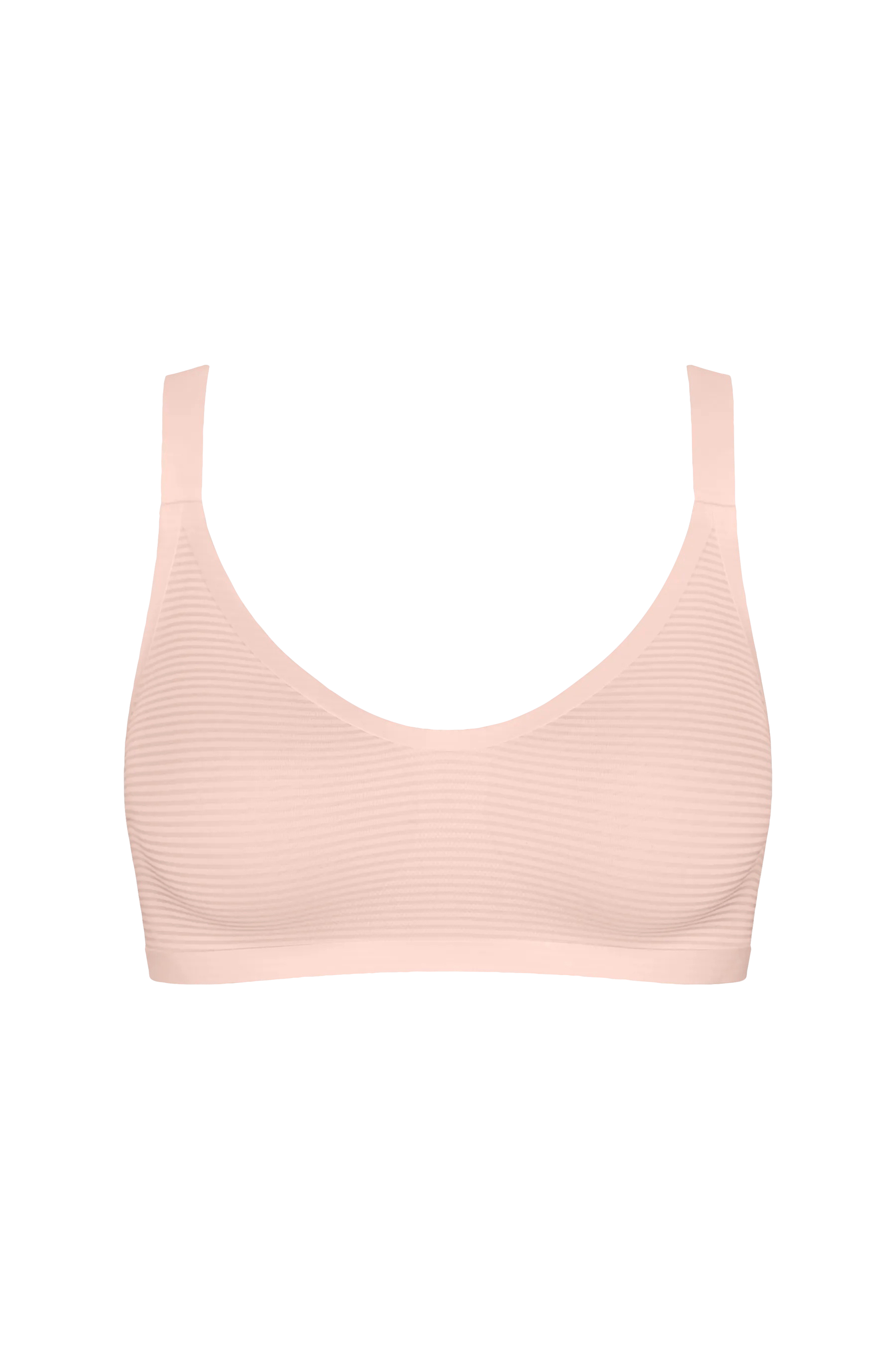 Myk BH Sloggi Zero Feel Air Bralette v:3617062