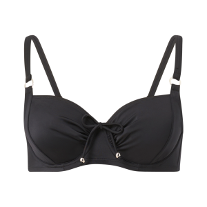 Bikini v:3069446 Bikini v:3069446