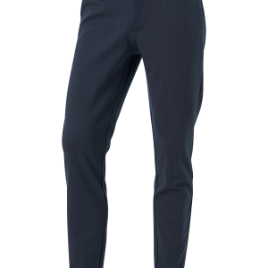 Bukse onsMark Pant Stripe GW 3727 Noos v:7919768 Bukse onsMark Pant Stripe GW 3727 Noos v:7919768