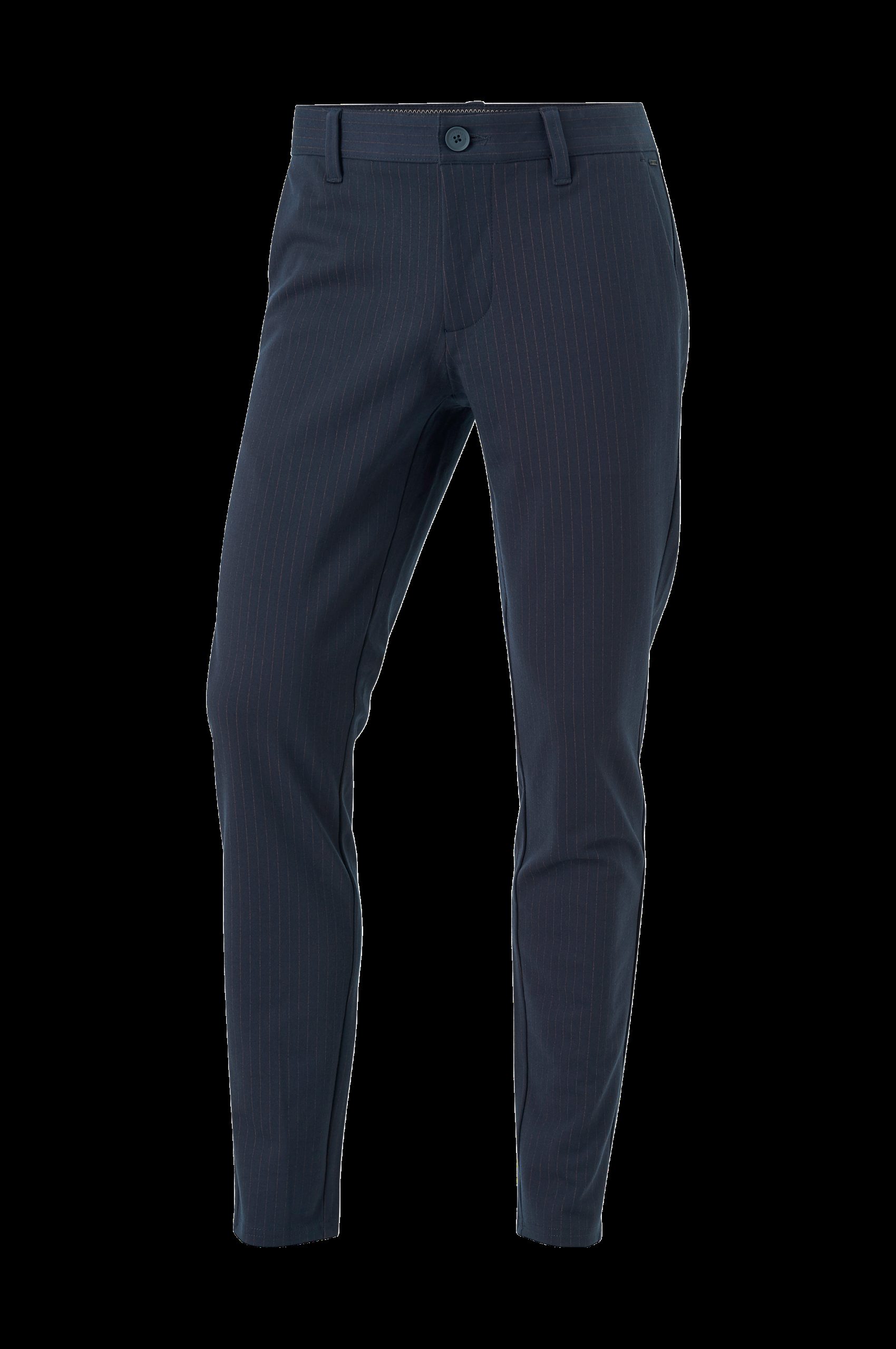 Bukse onsMark Pant Stripe GW 3727 Noos v:7919768