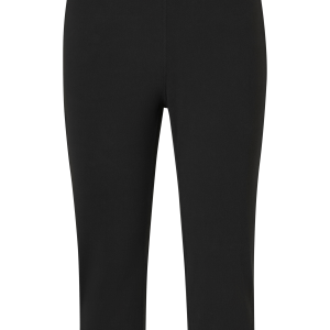 Capri tregging v:6112781 Capri tregging v:6112781