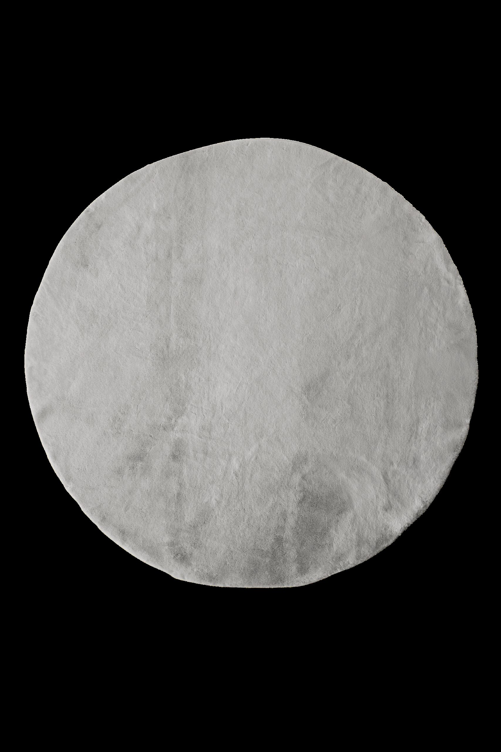 Flossteppe Vigo Rund v:7463709