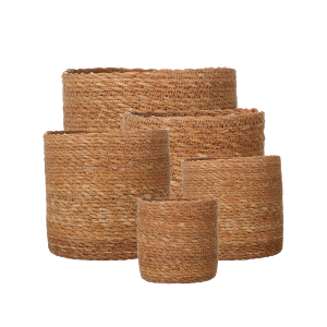 Belle Gryte 5/Sett v:847091 Belle Gryte 5/Sett v:847091