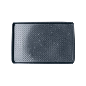 Stekebrett Denby Quantanium Finish large v:5724137 Stekebrett Denby Quantanium Finish large v:5724137
