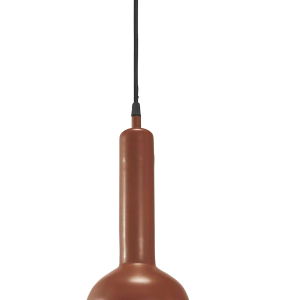 Vinduslampe Bainbridge 15 cm v:3234215