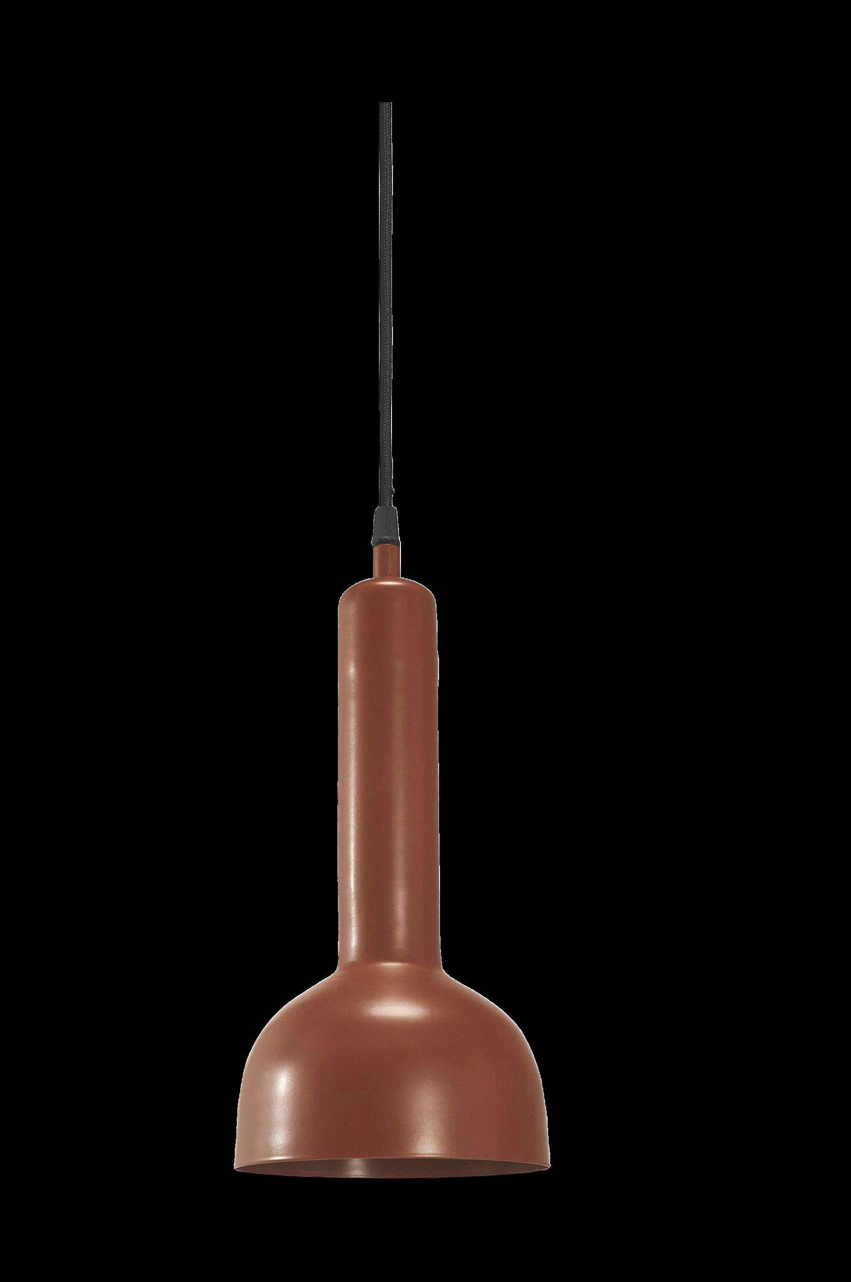 Vinduslampe Bainbridge 15 cm v:3234215