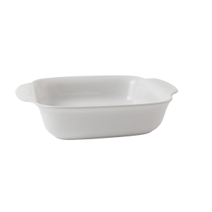 Bakebolle Sabor 23 cm v:3502624