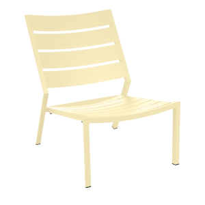 Delia Loungestol 2 v:2244376 Delia Loungestol 2 v:2244376
