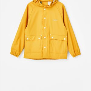 Regnfrakk Kids Wings Raincoat v:7337836 Regnfrakk Kids Wings Raincoat v:7337836