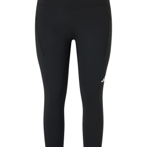 Treningstights Adi365 7/8 PS v:5906056 Treningstights Adi365 7/8 PS v:5906056