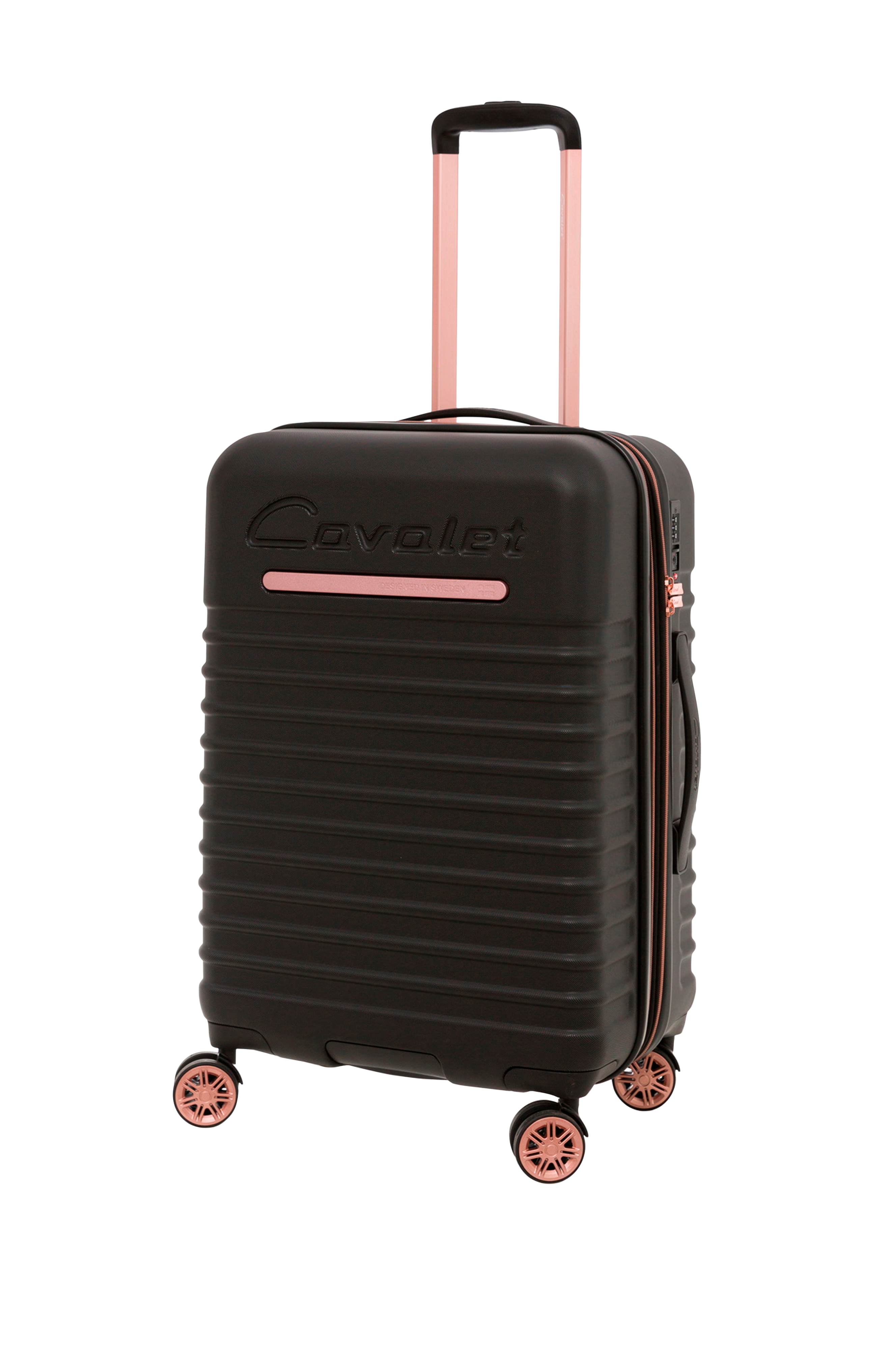 Koffert Pasadena Medium v:7987497