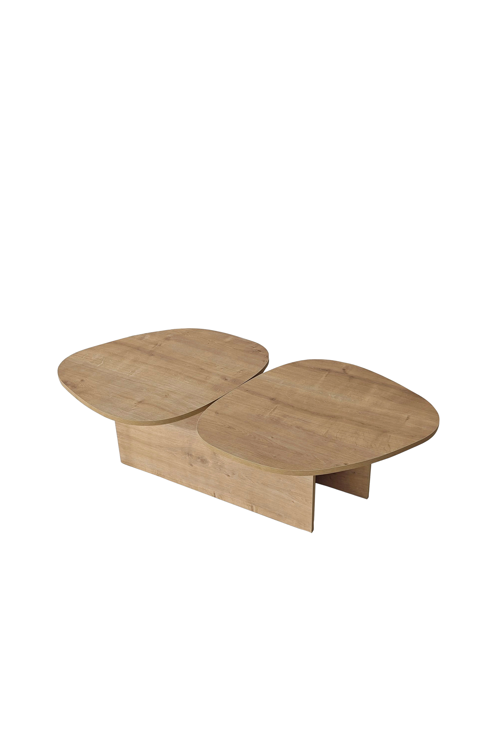 Salongbord Stones v:9408202
